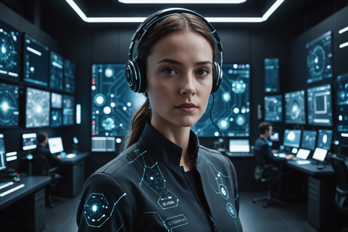 0ba437a9-565f-461e-8e12-e6432414e29b