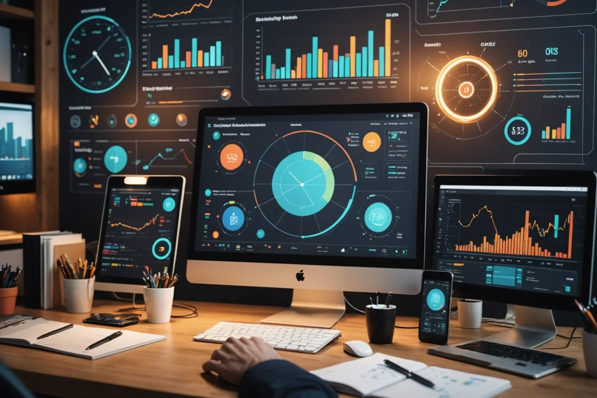 2f9ace35-c225-4caf-aa65-ff44d7008dc2