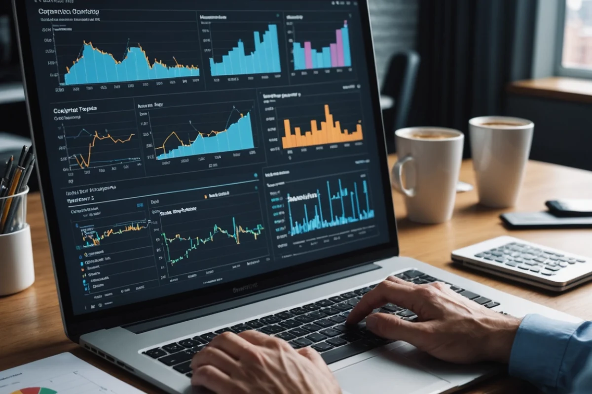 a357692e-3f46-457f-959e-e4f9b6ba4074